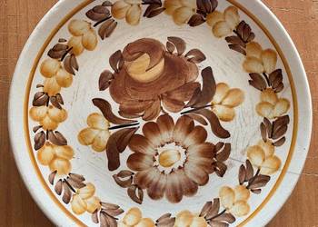 Talerzyk ozdobny KOŁO