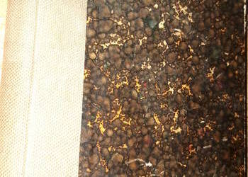 SASKIE  OSTATKI.T.1-2 - KRASZEWSKI- W-wa  1899 oprawa SASKIE  OSTATKI.T.1-2 - KRASZEWSKI- W-wa  1899 oprawa