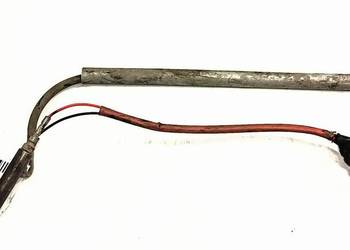 WTRYSKIWACZ FORD TRANSIT MK8