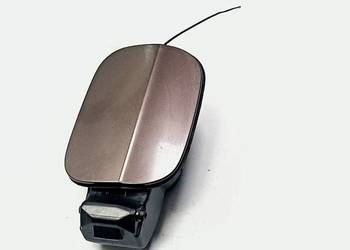 KLAPKA WLEWU PALIWA SKODA OCTAVIA III 5E0809702