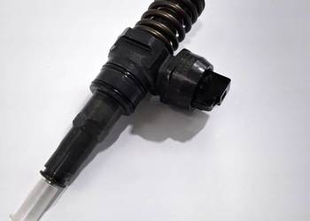 POMPOWTRYSKIWACZ 038130073AR 0414720214