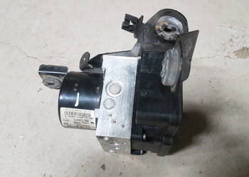 RENAULT MEGANE III SCENIC III POMPA ABS 476602272R 28561258023