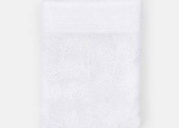 biała firanka 293x170 Sinsay