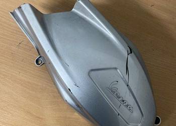 Dekiel Obudowa Silnika Vespa GTS HPE 300