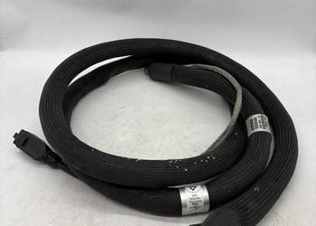 Nordson 274794D Hot Melt Hose