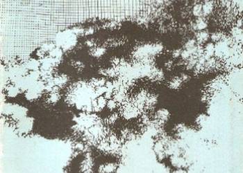 JĘZYK KOSMOSU - JURKOWSKI MARIAN