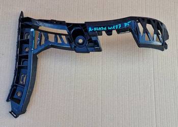 MERCEDES W177 A-KLASA ŚLIZG ZDERZAKA PRAWY TYŁ A1778850800 MERCEDES W177 A-KLASA ŚLIZG ZDERZAKA PRAWY TYŁ A1778850800