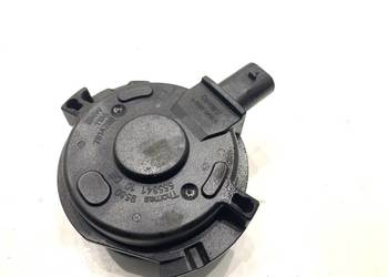 ELEKTROZAWÓR VANOS BMW F44 7614288 2.0 178KM