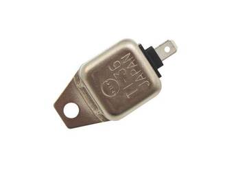 Moduł zapłonowy 211192139