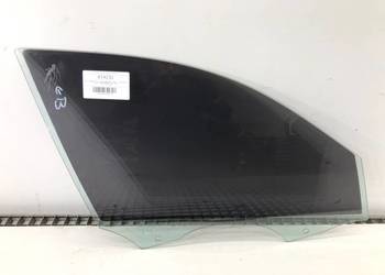 SZYBA DRZWI PRZÓD PRAWA BMW F30 Sedan/Limuzyna 11-18