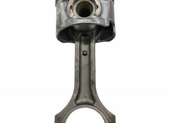 TŁOK  KORBOWÓD  PC37 1.7 CRDI Kia Sportage III (2010-2015)