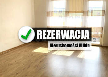 Mieszkanie Suwałki 44m2 2-pokojowe