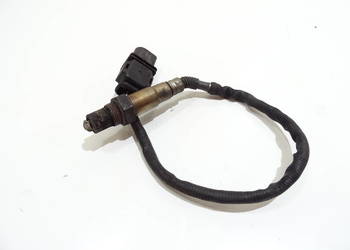 SONDA LAMBDA BMW E60 E61 256D2 LCI OE 7791592 (4817778)