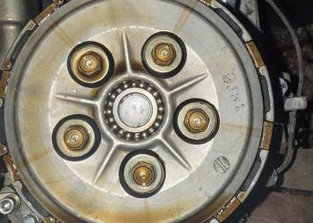 Sprzęgło Honda VFR 750 F rc36