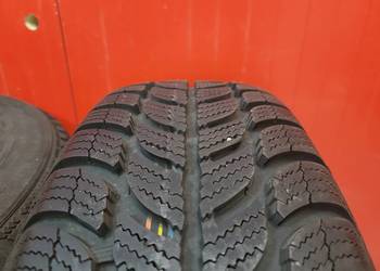 Opony Dębica Frigo 175/65 R15 z 2017r