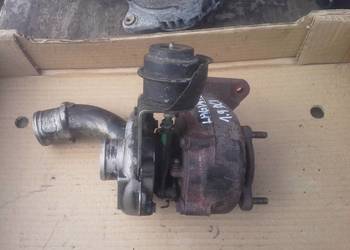 8200256077 Renault Laguna 2 Turbosprężarka 1,9 dci