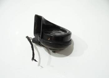 KLAKSON SYGNAŁ WYSOKOTONOWY PRAWY BMW F31 7245423