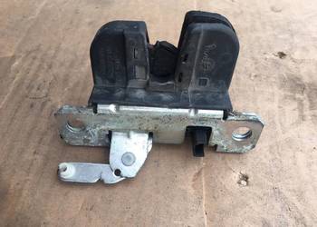 Zamek bagażnika Ibiza 3 6L6827505A Zamek bagażnika Ibiza 3 6L6827505A