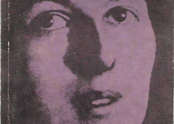 Poezje wybrane - B. Ostrowska