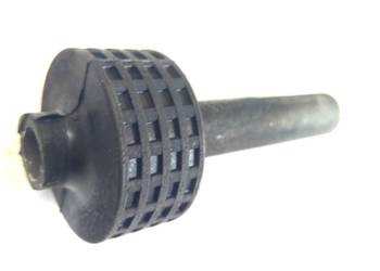Tuleja sinenblok RMS Piaggio Vespa 50 90 Primavera