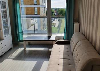 Mieszkanie 55 m2 Witosa Apartaments  Witosa61A