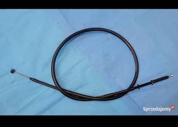 BMW S 1000 R RR K63 K67 OEM LINKA SPRZĘGŁA CIĘGNO 2021