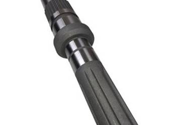 WAŁEK PRZYSTAWKI PASUJE