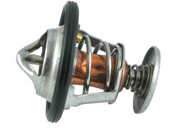 Termostat / Ø44 mm / 71°C / Yanmar 3D84 / 4D84 / 4D88 / 3TNV84 / 3TNV88 /…