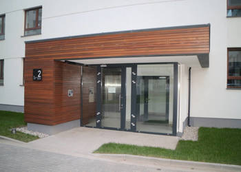 Bemowo 2 pok. 40m2 Apartament Garaz Warszawa