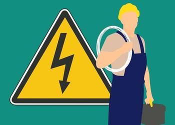 Uprawnienia elektryczne, energetyczne oraz gazowe