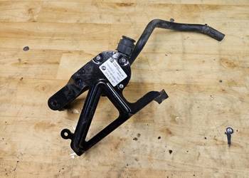 BMW 1 F20 3 F30 POMPA WODY DODATKOWA 8616992 11518616992