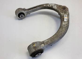 Range Rover II L494 3.0 D PRZEDNI WAHACZ lewy