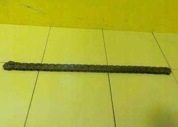 MERCEDES E W213 W205 W247 2.0 CDI 18r 654 654920 lancuch rozrzadu