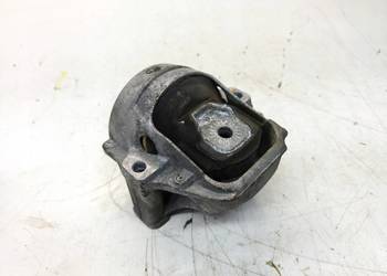 PODUSZKA SILNIKA Z CZUJNIKIEM AUDI A4 B8 A5 8T Q5 8R LIFT 8R0199381AA
