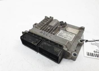 KOMPUTER FORD MONDEO MK5 DS71-12B684-XB KOMPUTER FORD MONDEO MK5 DS71-12B684-XB