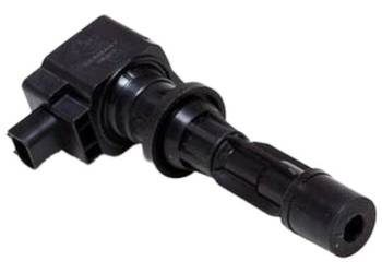 Cewka zapłonowa FORD S-MAX 2.3 2006 2007 2008 2009 2010 2011 2012 2013