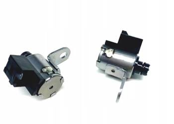VOLVO V40 S60 zawor solenoid skrzyni automat S1 OE 30651854