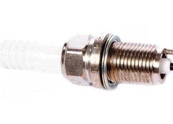 TOYOTA Auris Avensis Corolla Rav4 Yaris Swieca zaplonowa 90919-01164 OE