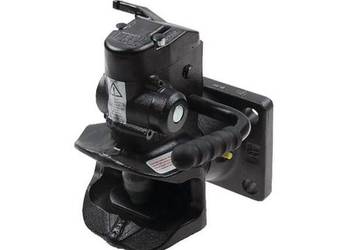 Zaczep transportowy 160x100mm RO865B50301