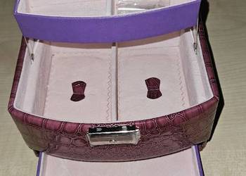 Sprzedam na biżuterię Sprzedam na biżuterię