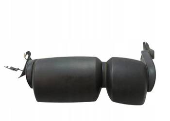 LUSTERKO LEWE 07R   Iveco Stralis