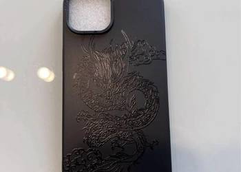 Etui Iphone