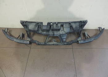 PAS PRZEDNI RENAULT SCENIC 2