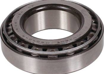 Łożysko stożkowe 47.63x88.9x25.4 mm Timken M804049M804010