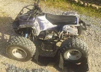 Quad
