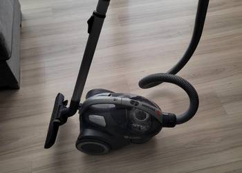 Odkurzacz Hoover Sprint Evo