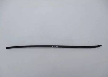 LISTWA ZGARNIAJACA PRAWA PASSAT B7 3C0854328B #