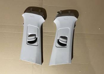 2GA868311 Osłona słupka B lewa vw t-roc