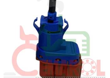 Przełącznik świateł 500054787