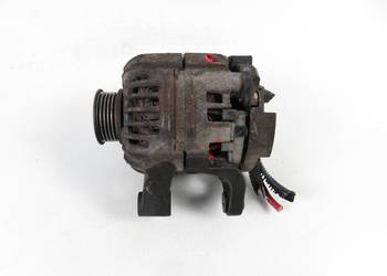 ALTERNATOR OPEL CORSA C 1.0 12V 0124225018 24437119 